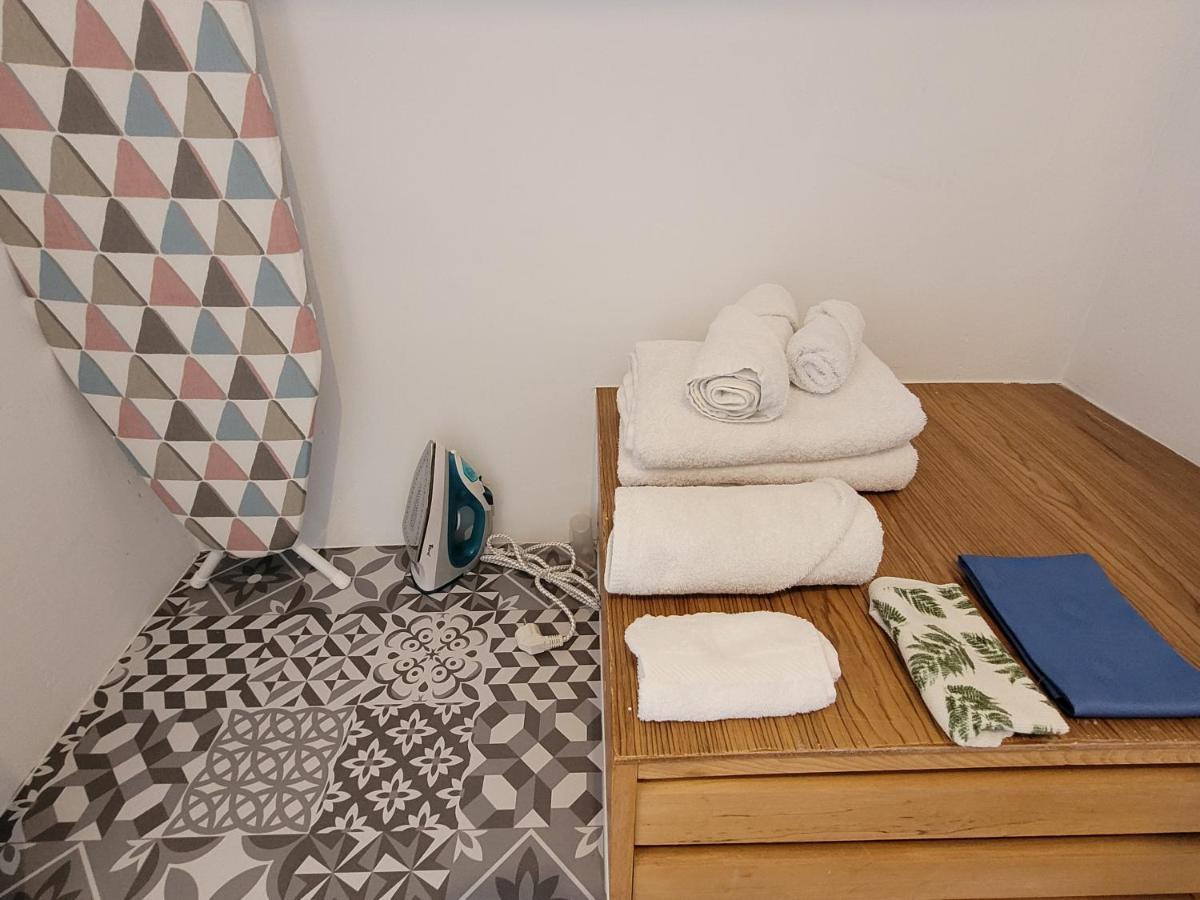 Sexi-Beach Alicante Ngoại thất bức ảnh